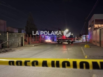  ¿Saben Si Cruzito Todavía es Alcalde?